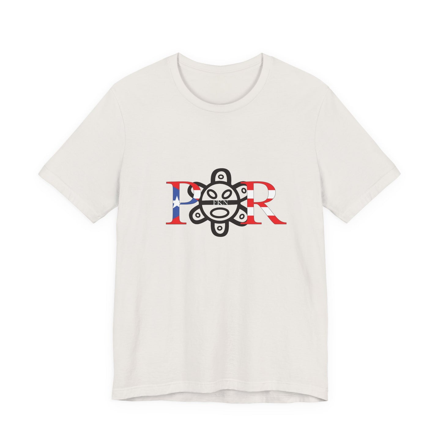 PFKNR Unisex Tee