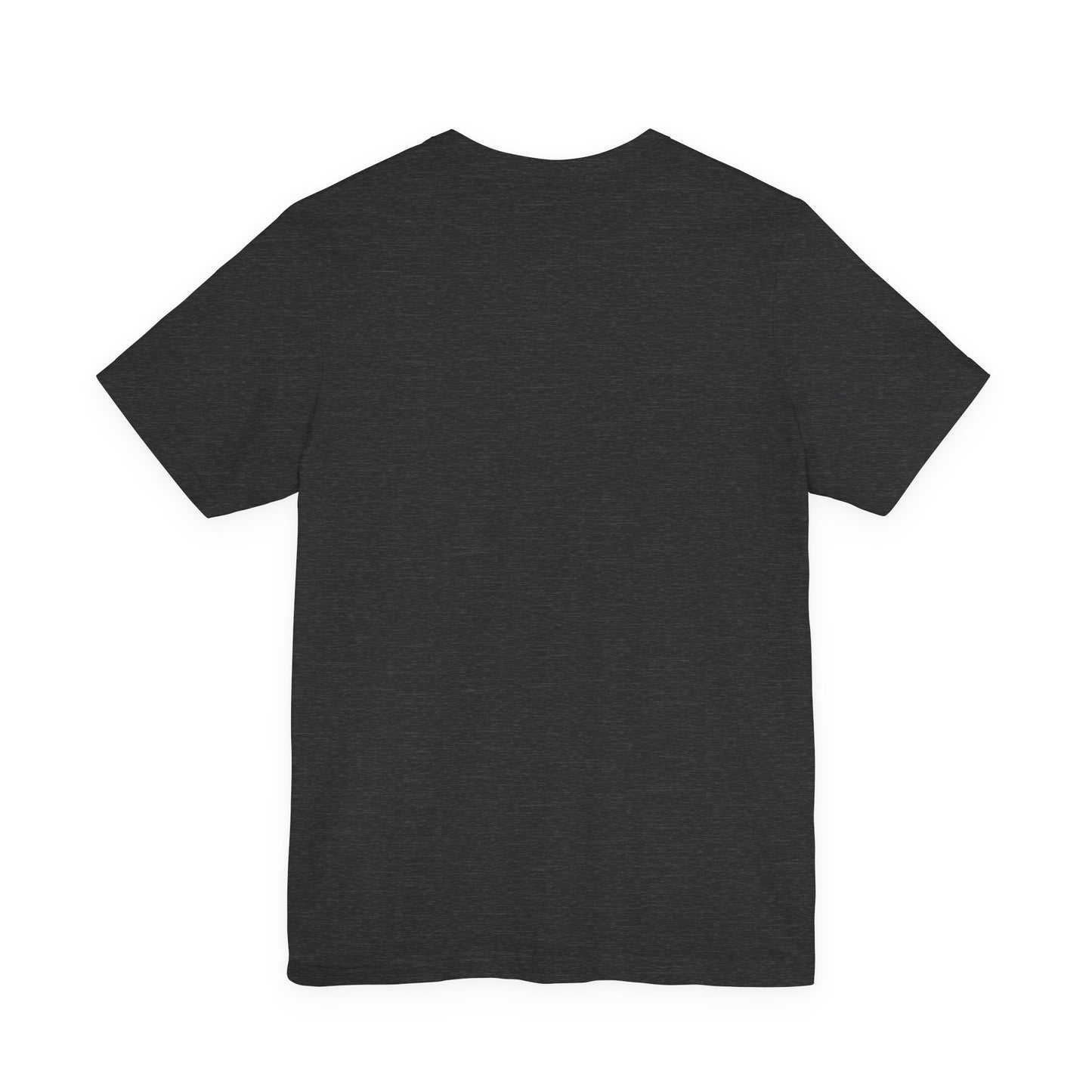 PFKNR Unisex Tee