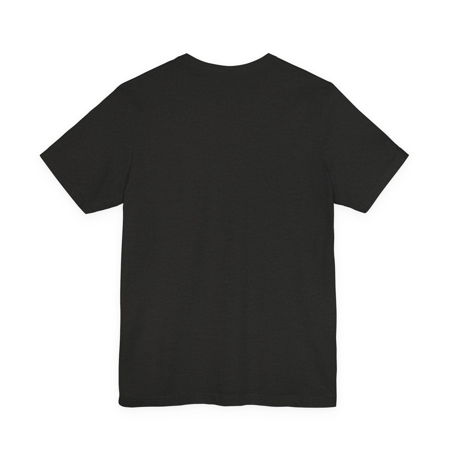 PFKNR Unisex Tee