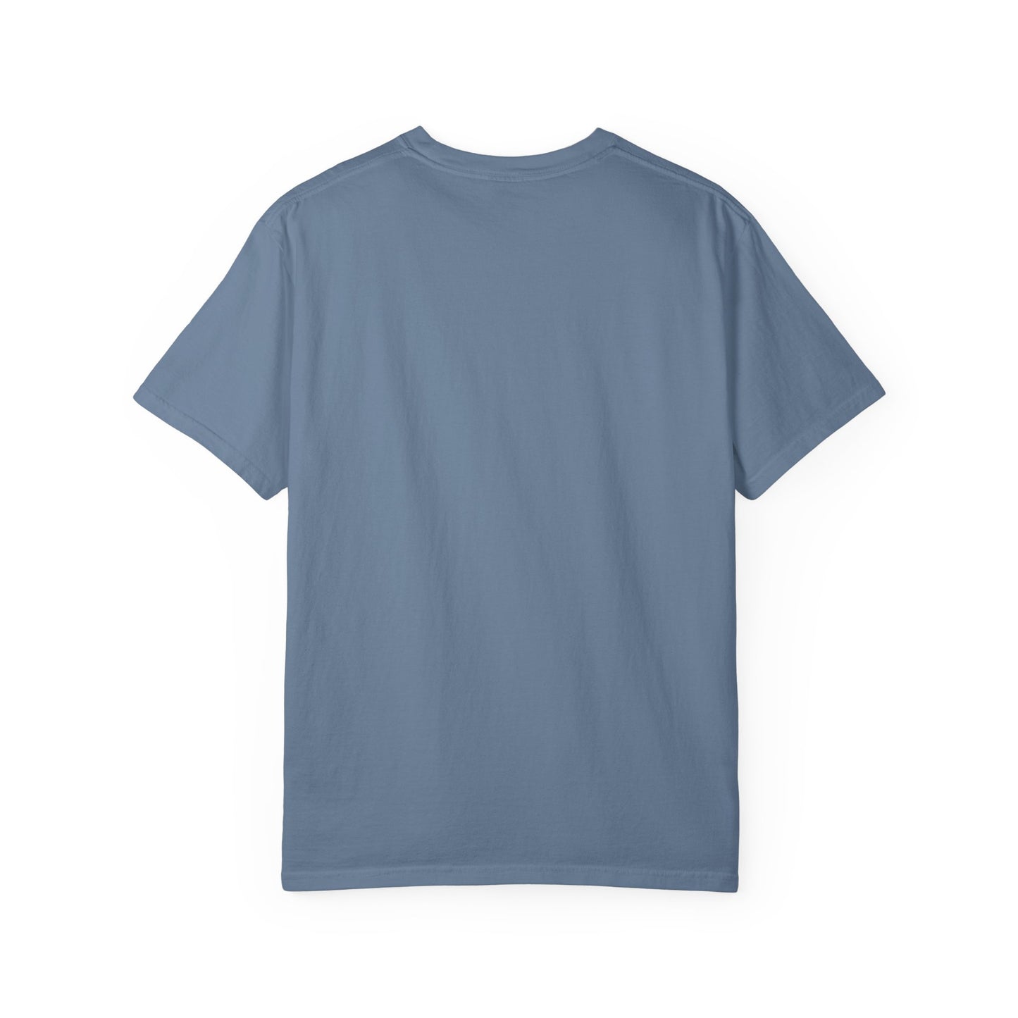 Puerto Rico Taino Son T-shirt