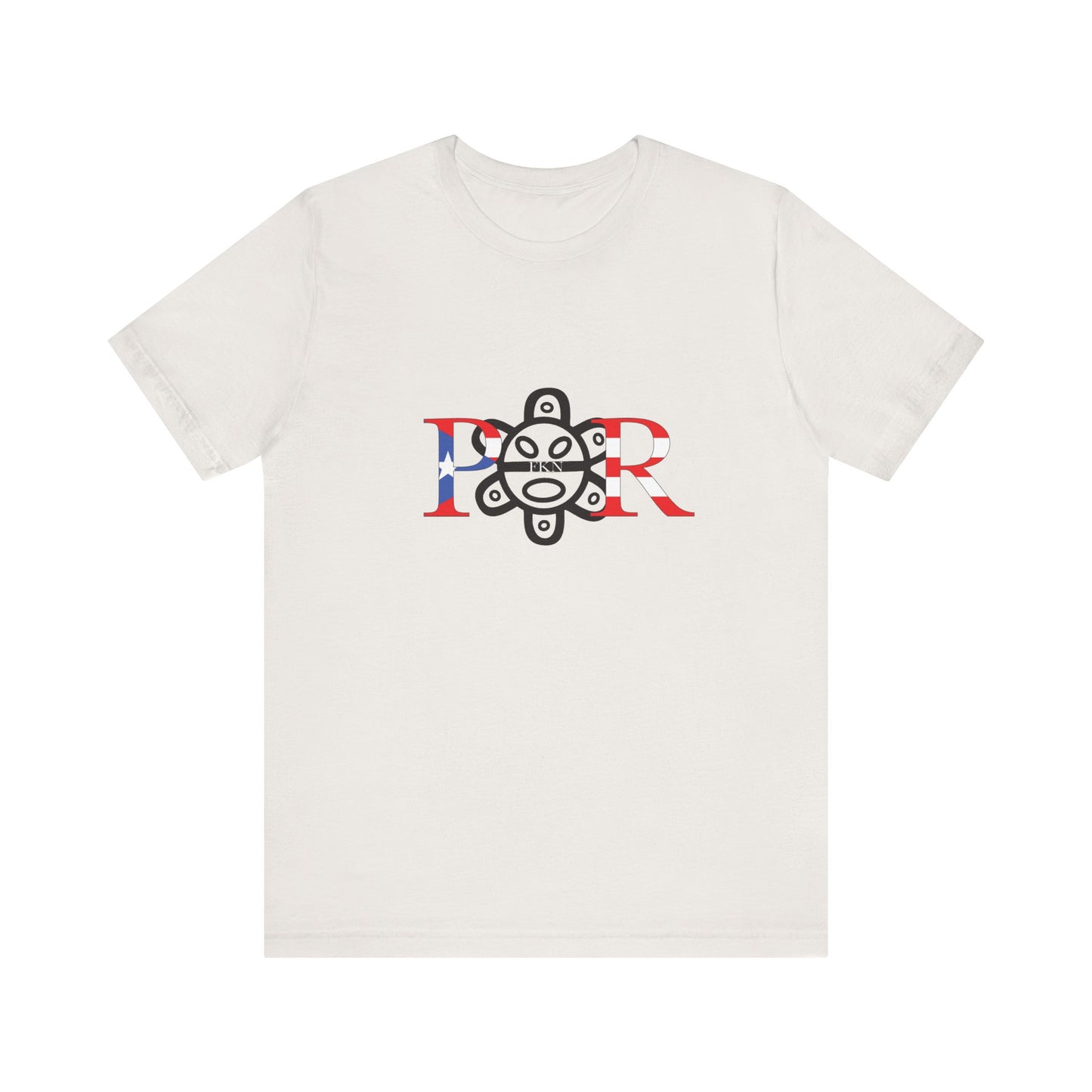 PFKNR Unisex Tee