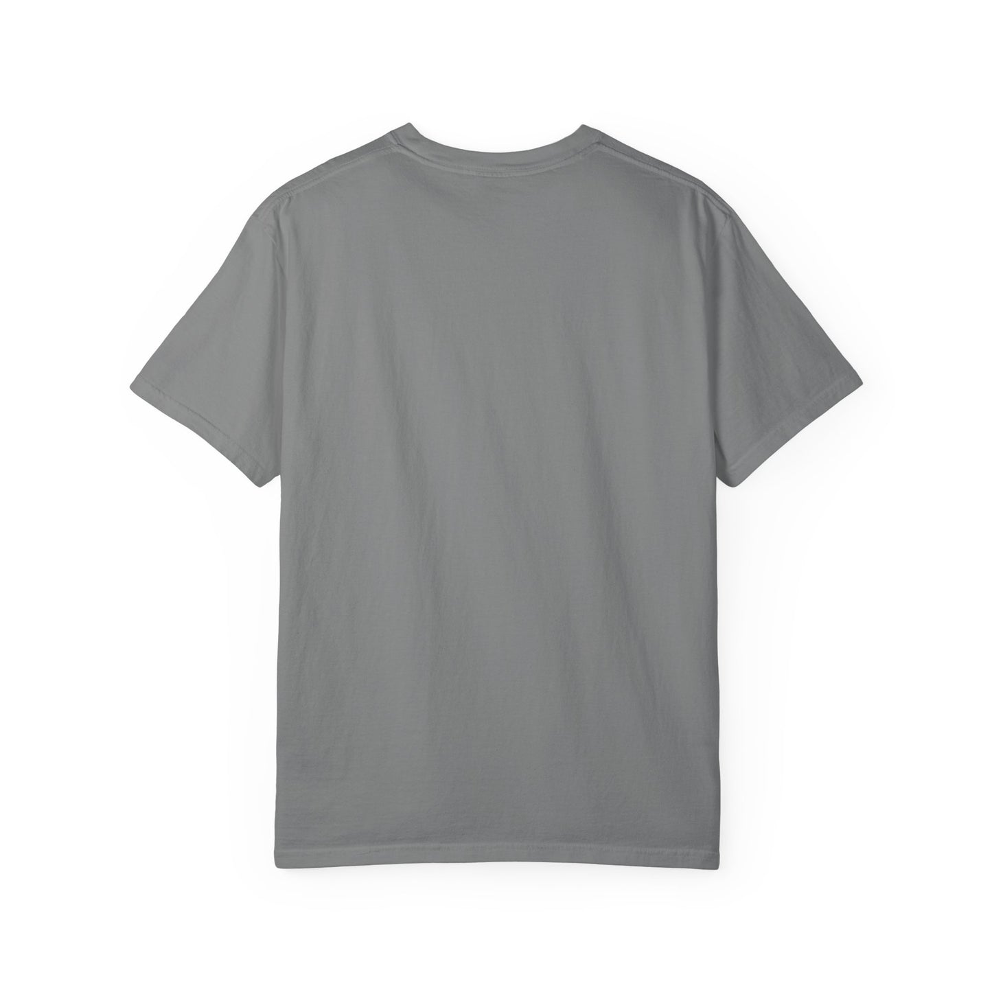 Puerto Rico Taino Son T-shirt