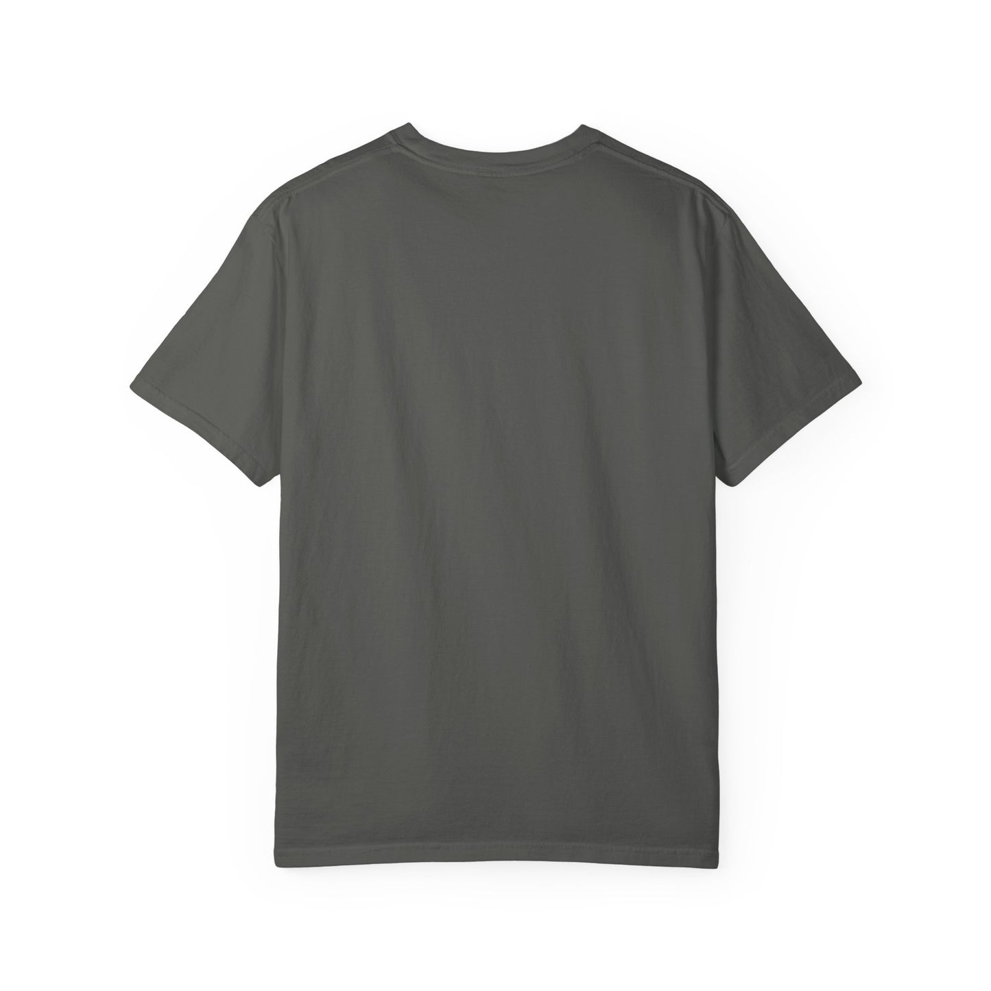 Puerto Rico Taino Son T-shirt