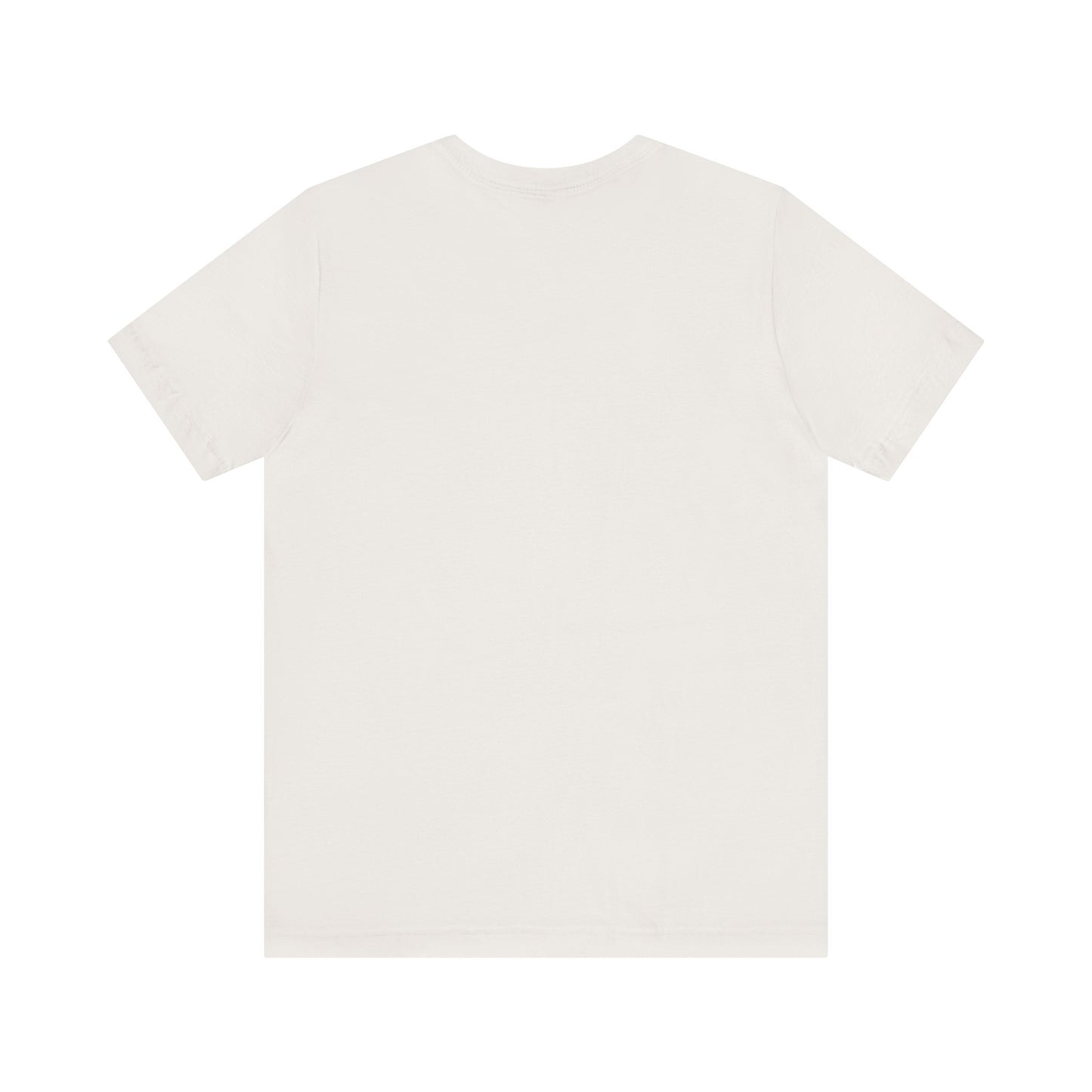 PFKNR Unisex Tee