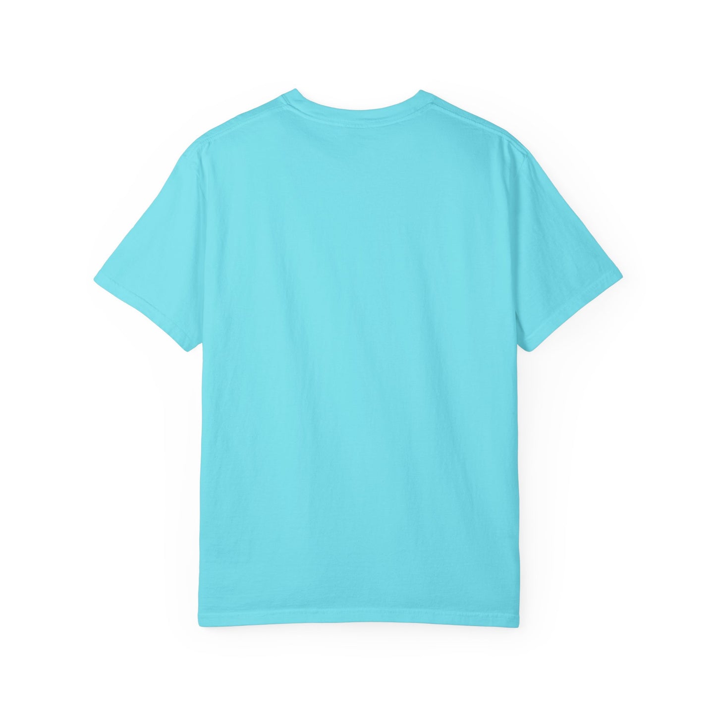 Puerto Rico Taino Son T-shirt