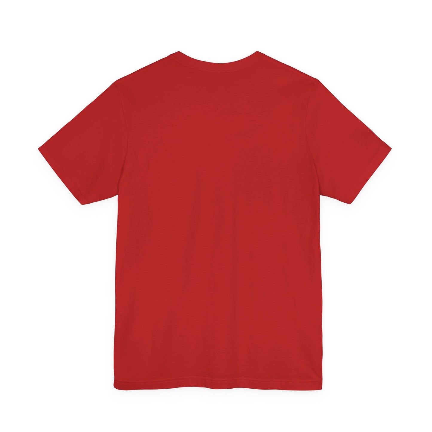 PFKNR Unisex Tee