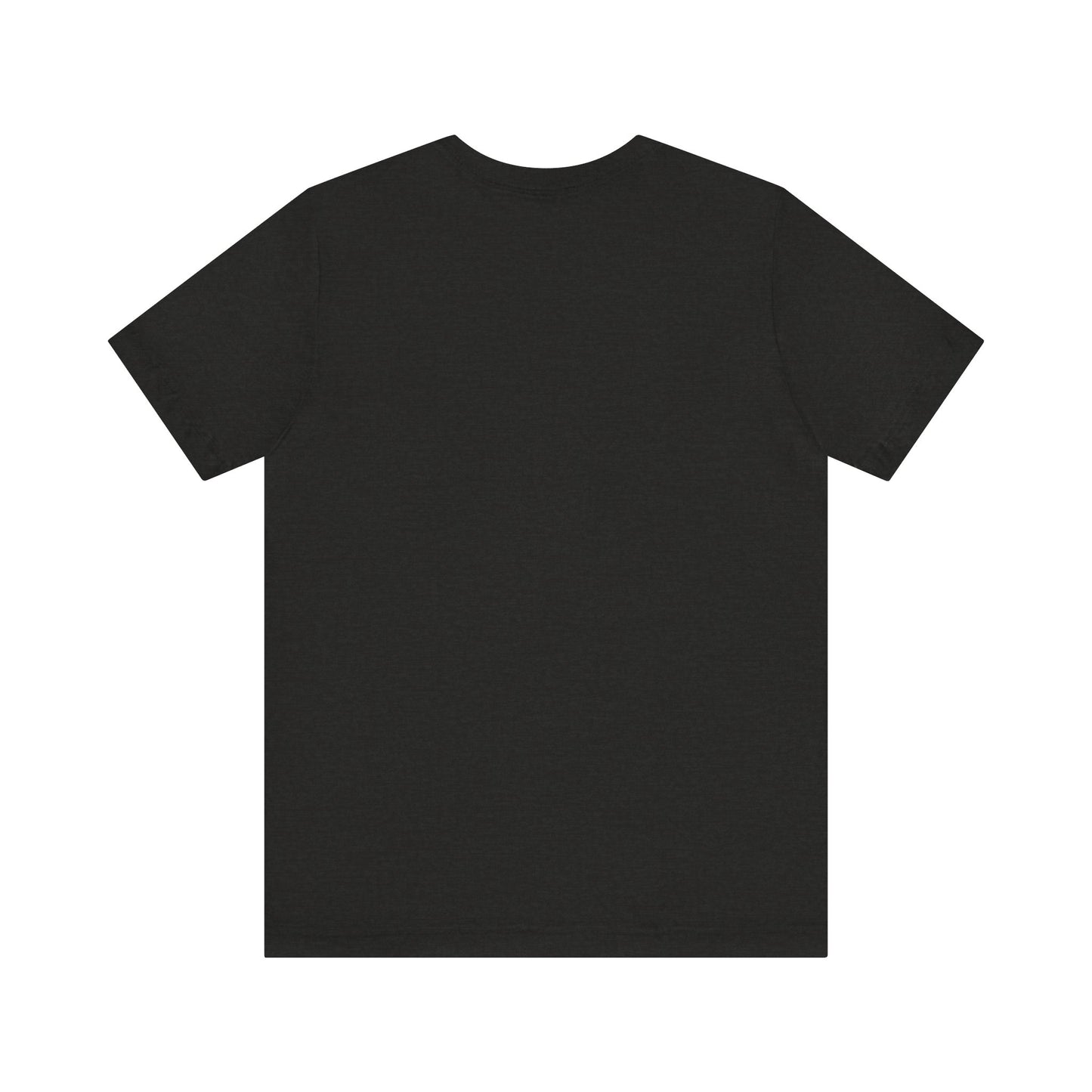 PFKNR Unisex Tee