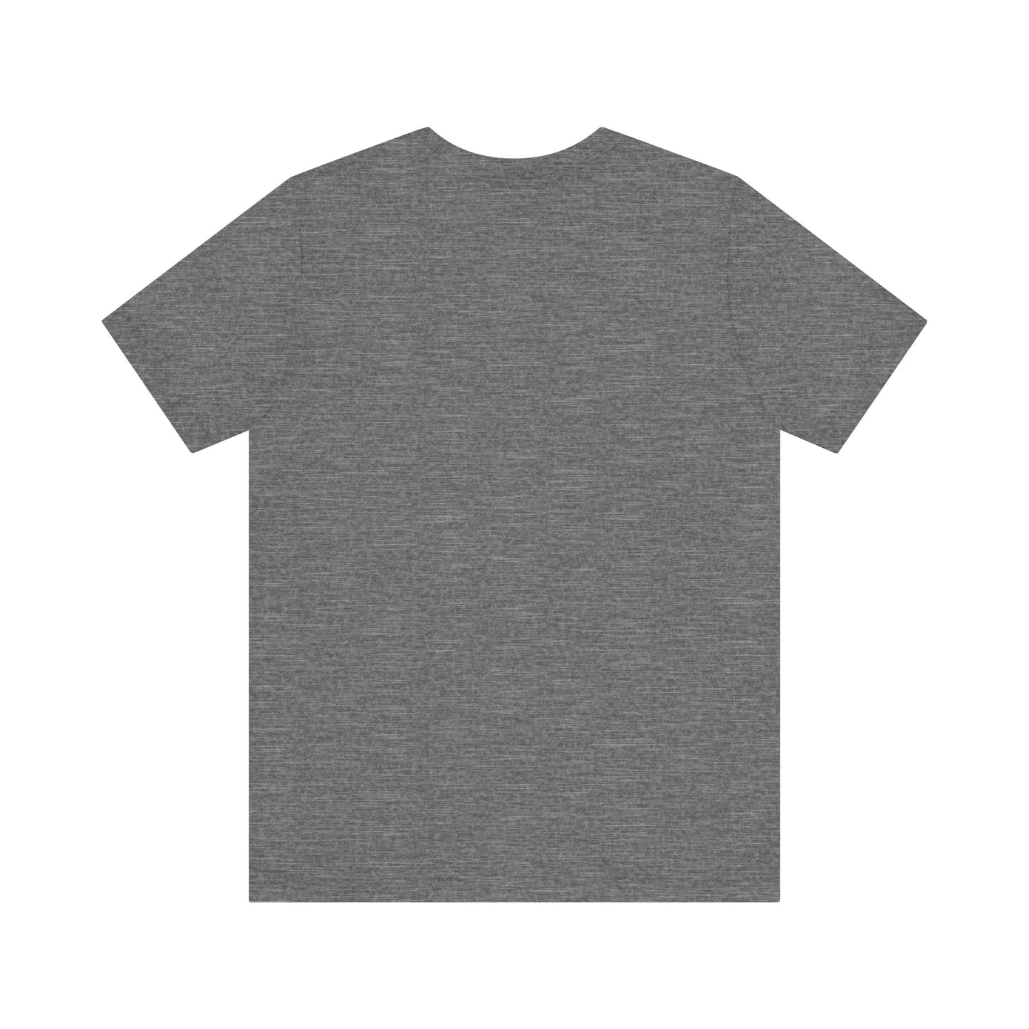 Equality Is Greater Than Division Unisex Jersey Tee, Social Justice T-Shirt, Equality Tee, Pride Apparel, Gift for Activists