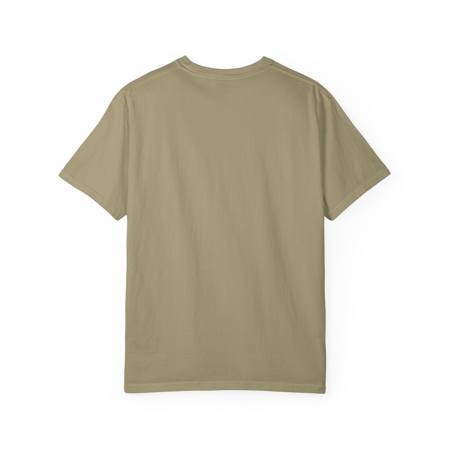 Puerto Rico Taino Son T-shirt