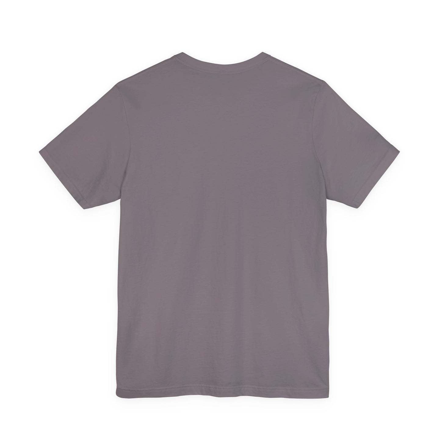 PFKNR Unisex Tee