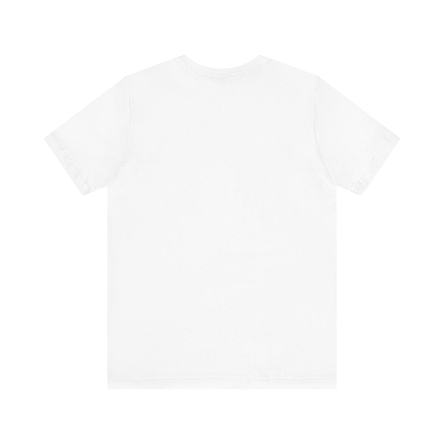 PFKNR Unisex Tee