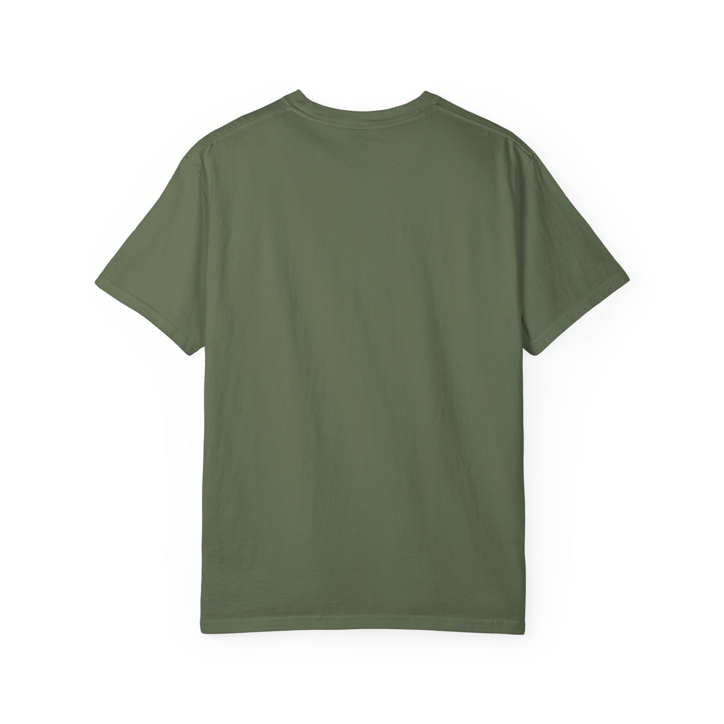 Puerto Rico Taino Son T-shirt