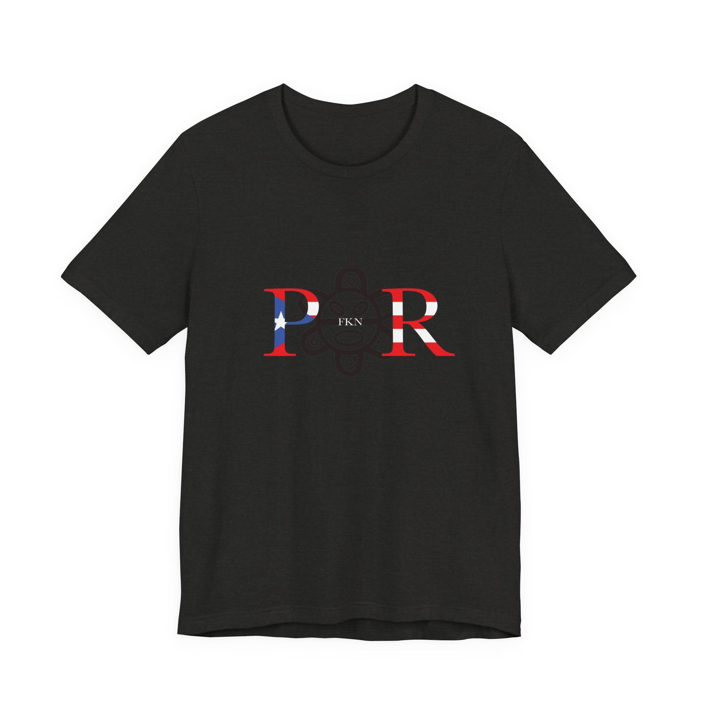 PFKNR Unisex Tee