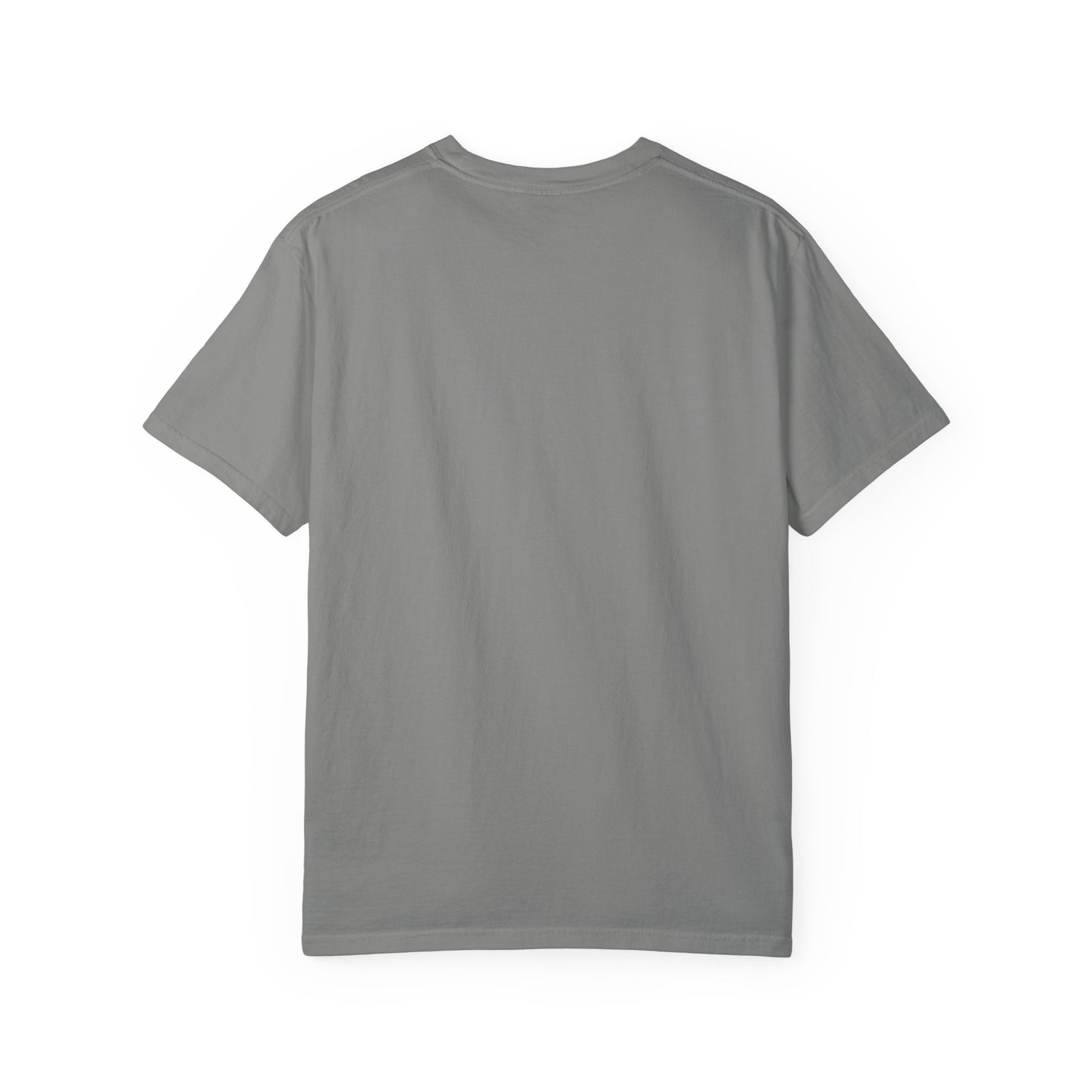 Puerto Rico Taino Son T-shirt