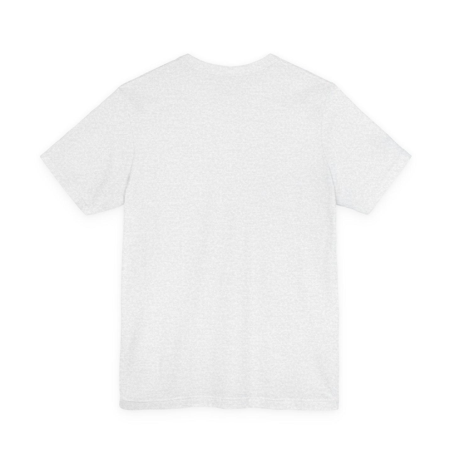 PFKNR Unisex Tee