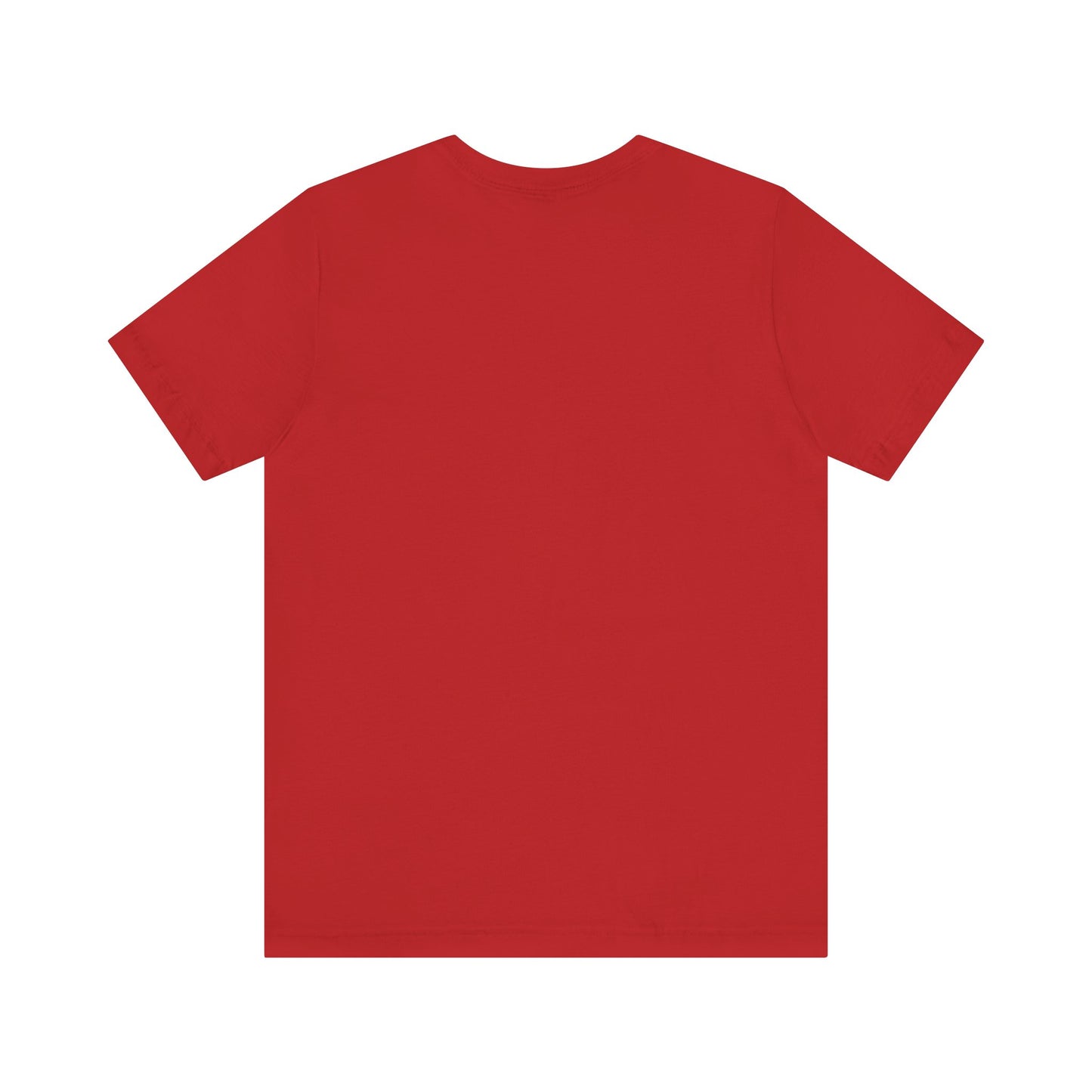 Equality Is Greater Than Division Unisex Jersey Tee, Social Justice T-Shirt, Equality Tee, Pride Apparel, Gift for Activists