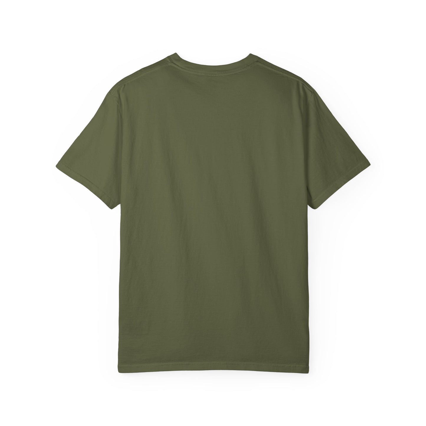 Puerto Rico Taino Son T-shirt