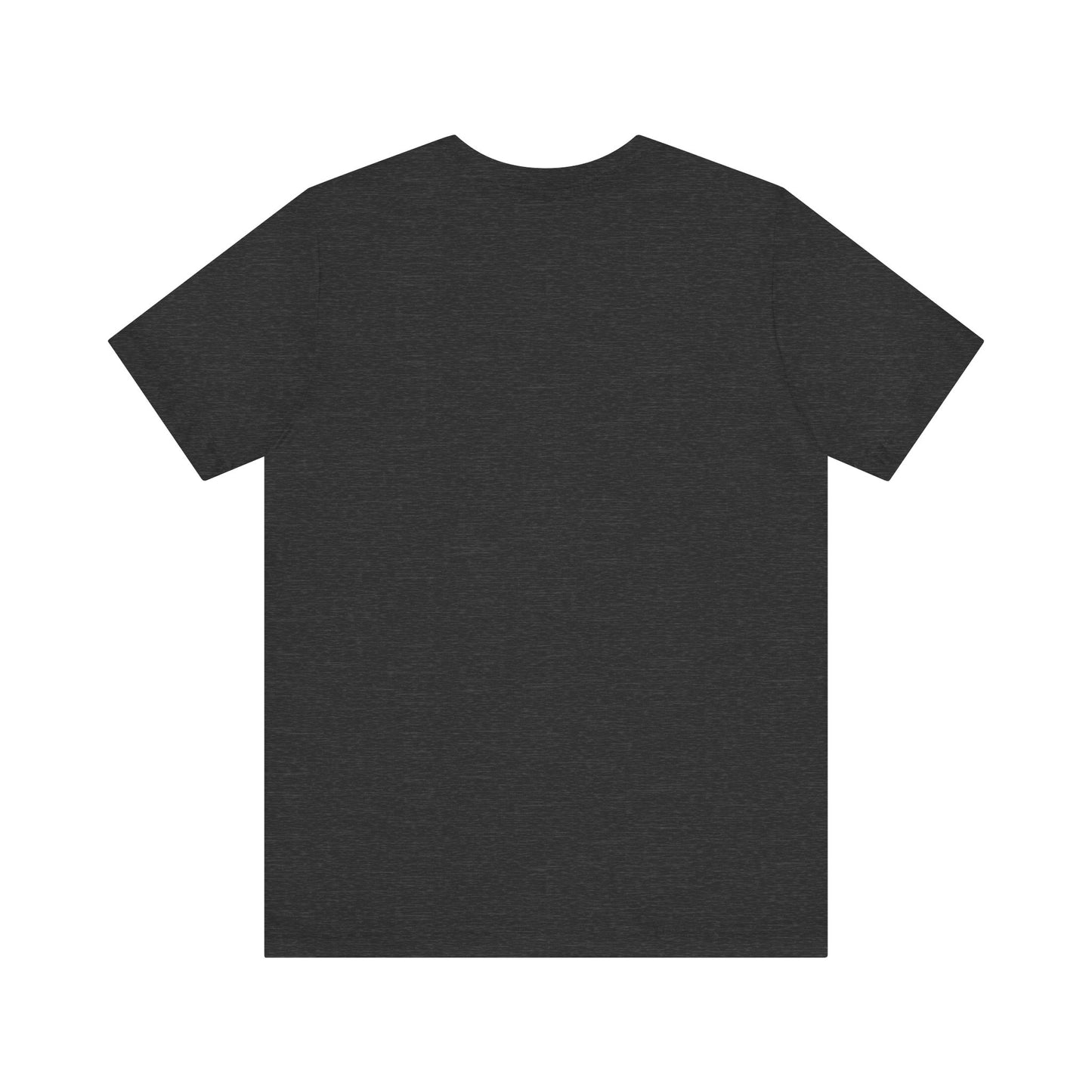 PFKNR Unisex Tee