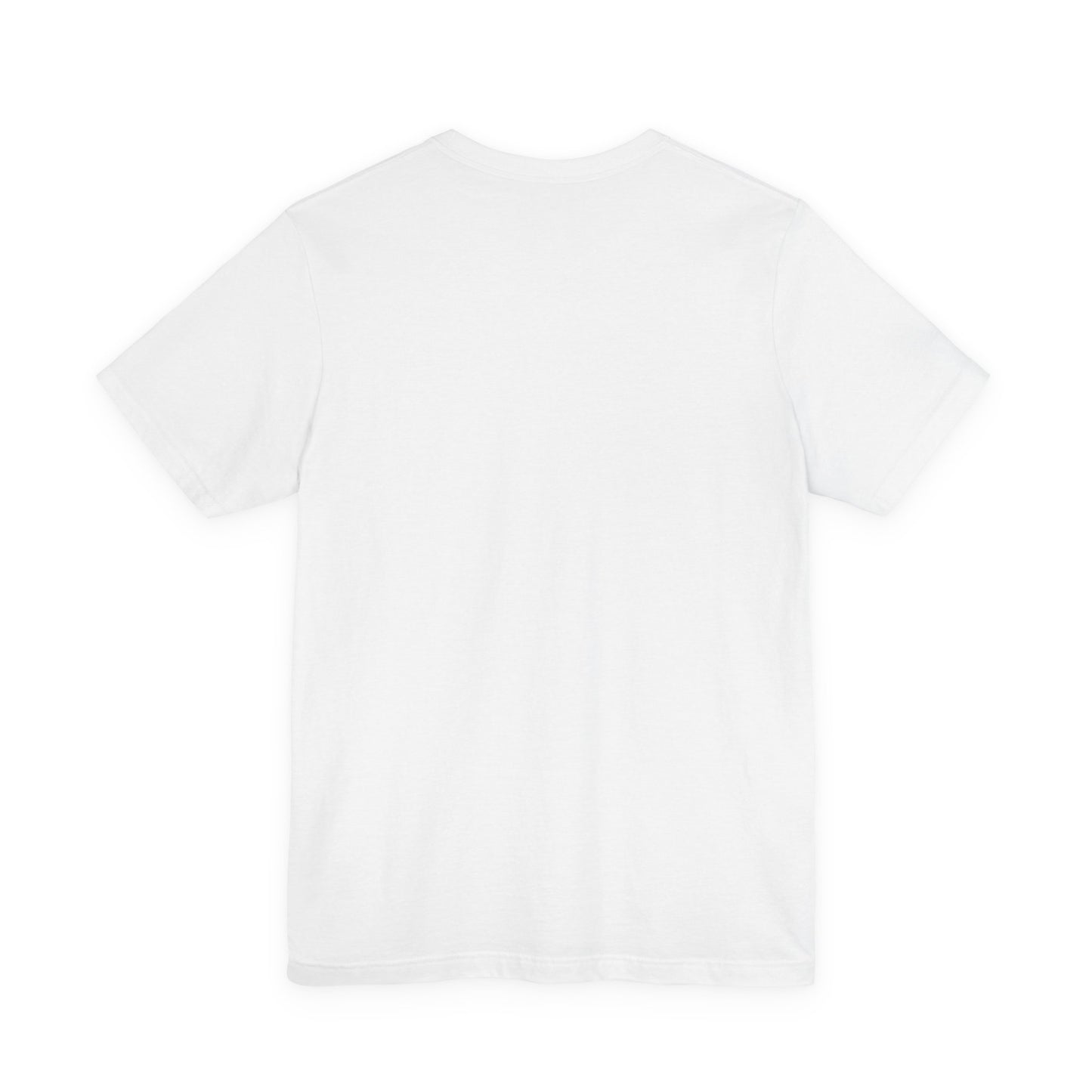 PFKNR Unisex Tee