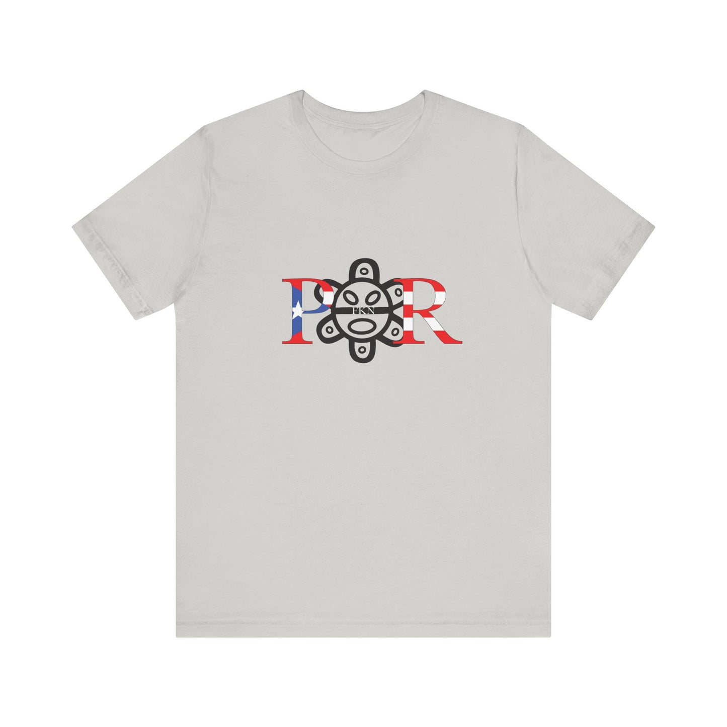 PFKNR Unisex Tee