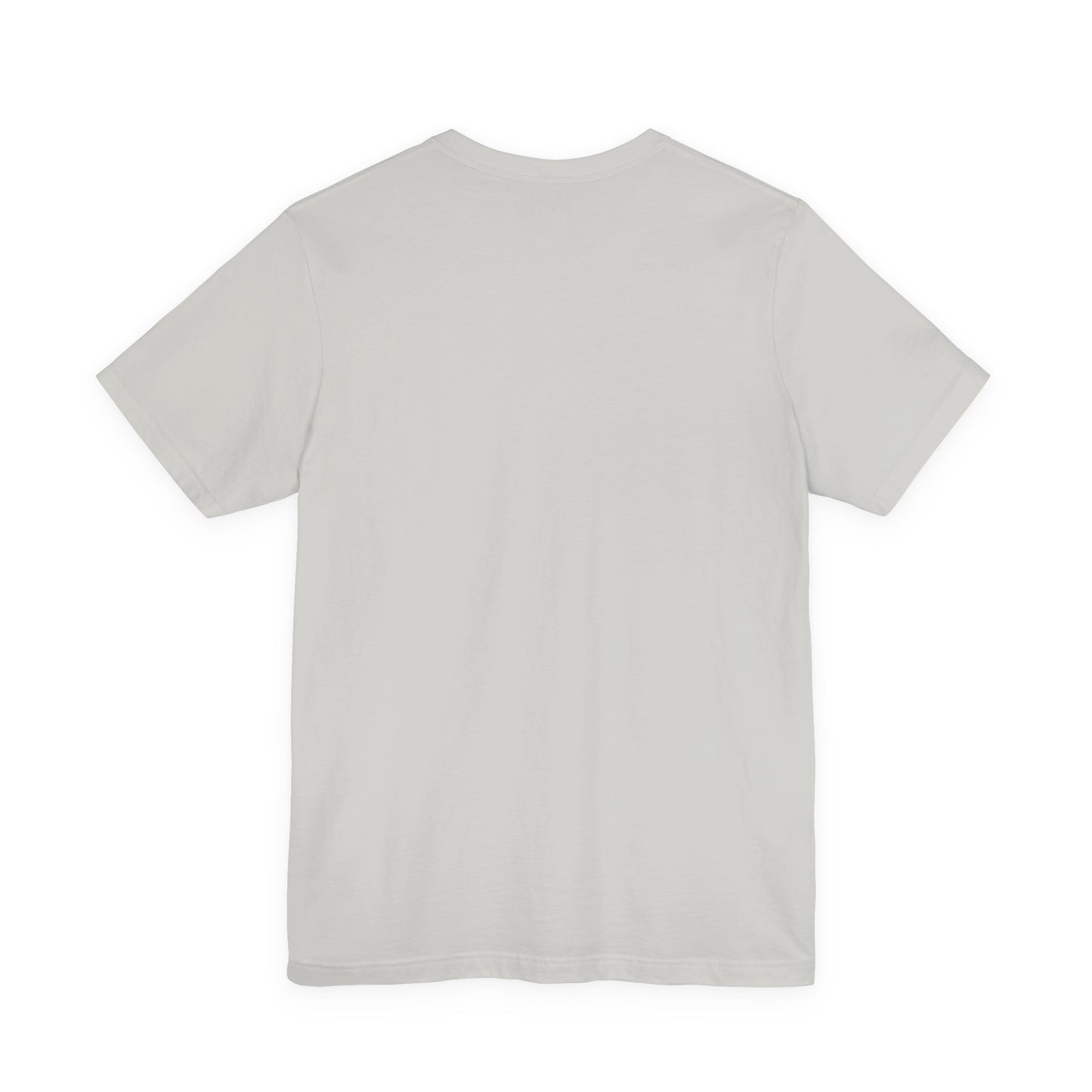 PFKNR Unisex Tee
