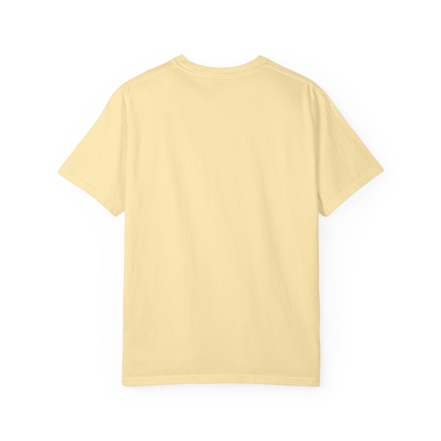 Puerto Rico Taino Son T-shirt