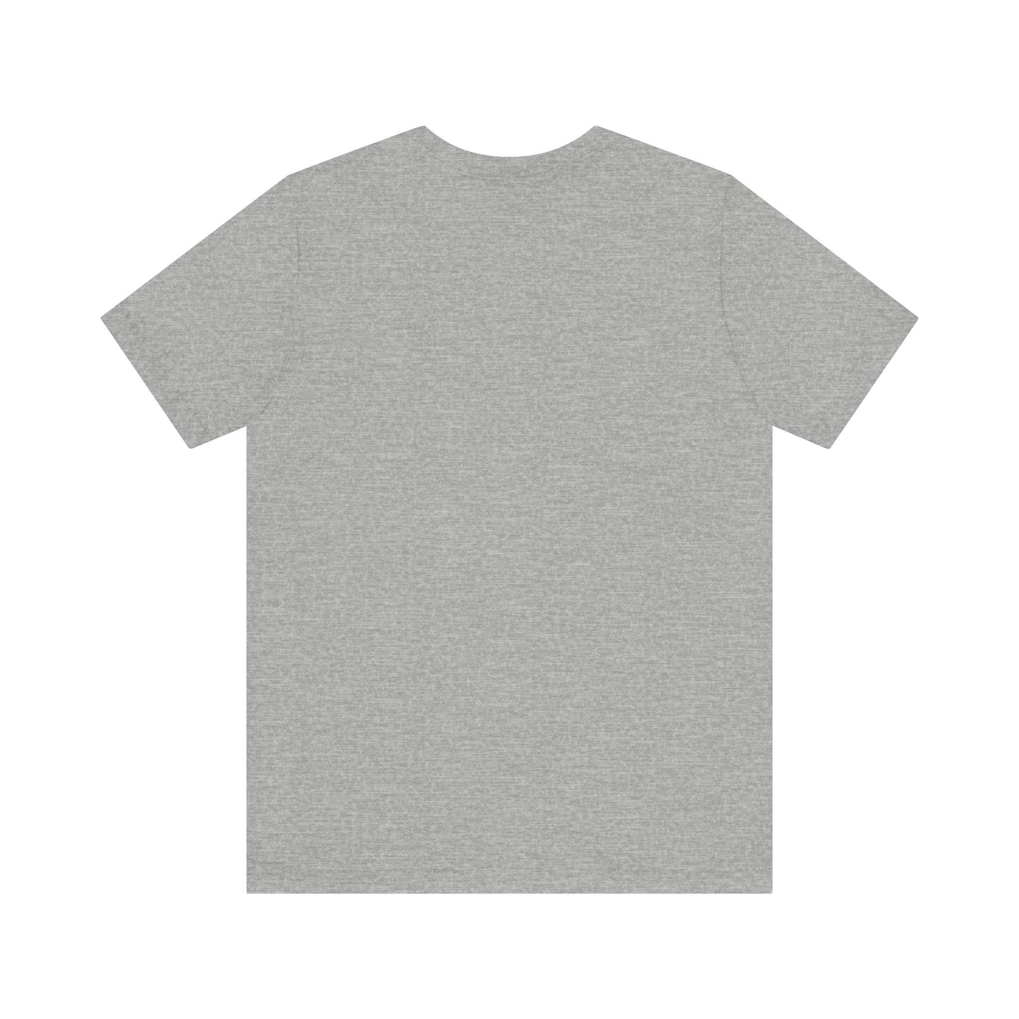 Equality Is Greater Than Division Unisex Jersey Tee, Social Justice T-Shirt, Equality Tee, Pride Apparel, Gift for Activists