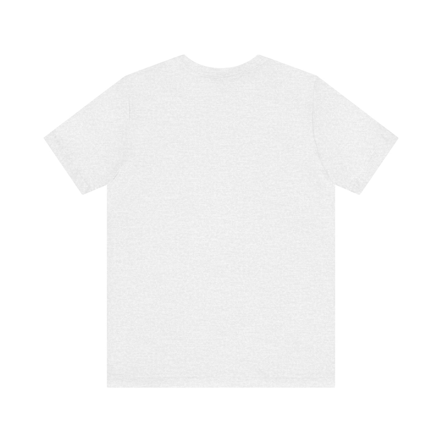 PFKNR Unisex Tee