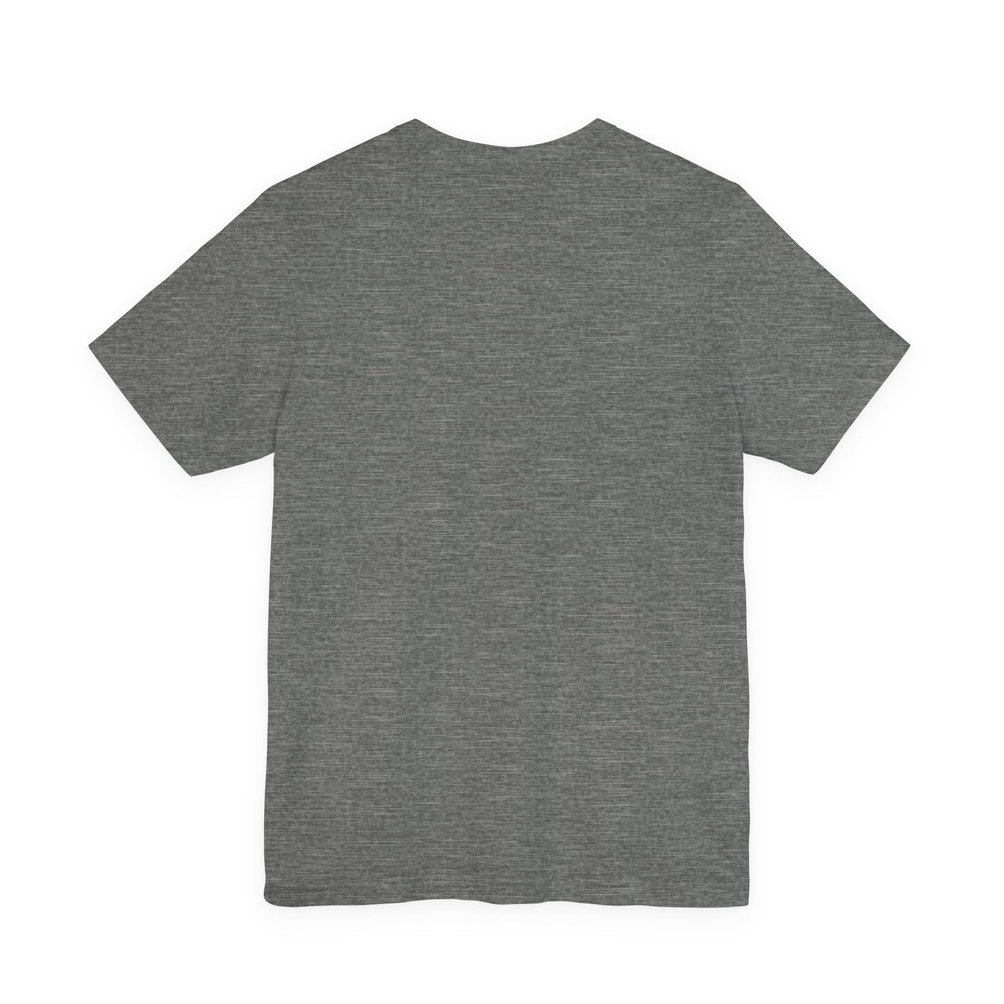 PFKNR Unisex Tee