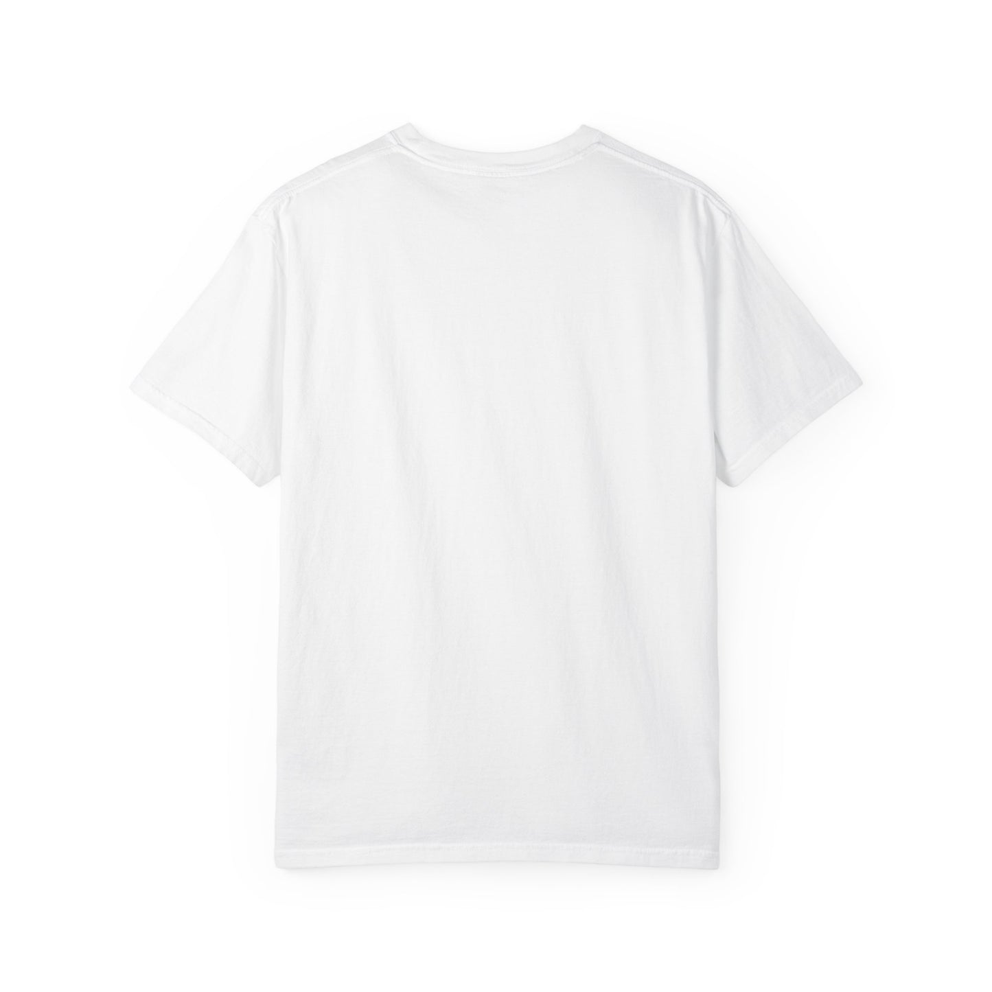 Puerto Rico Taino Son T-shirt