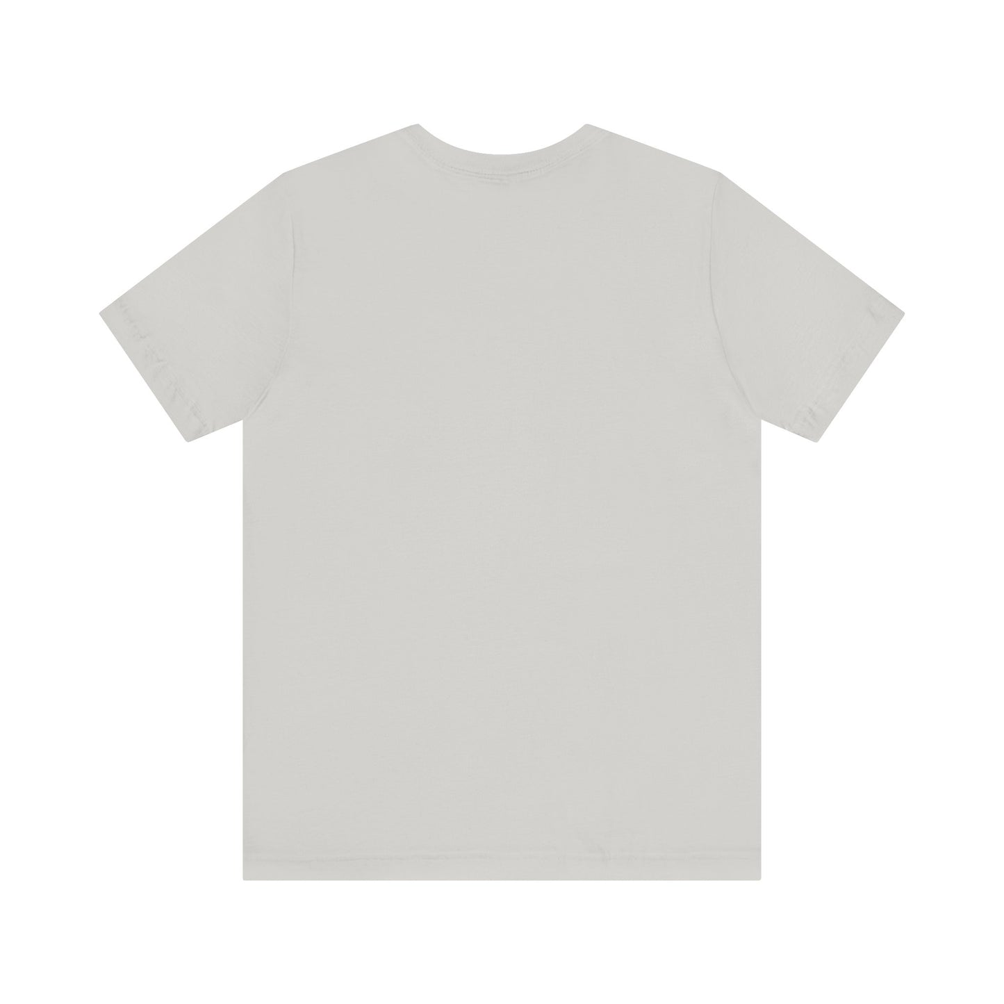 PFKNR Unisex Tee