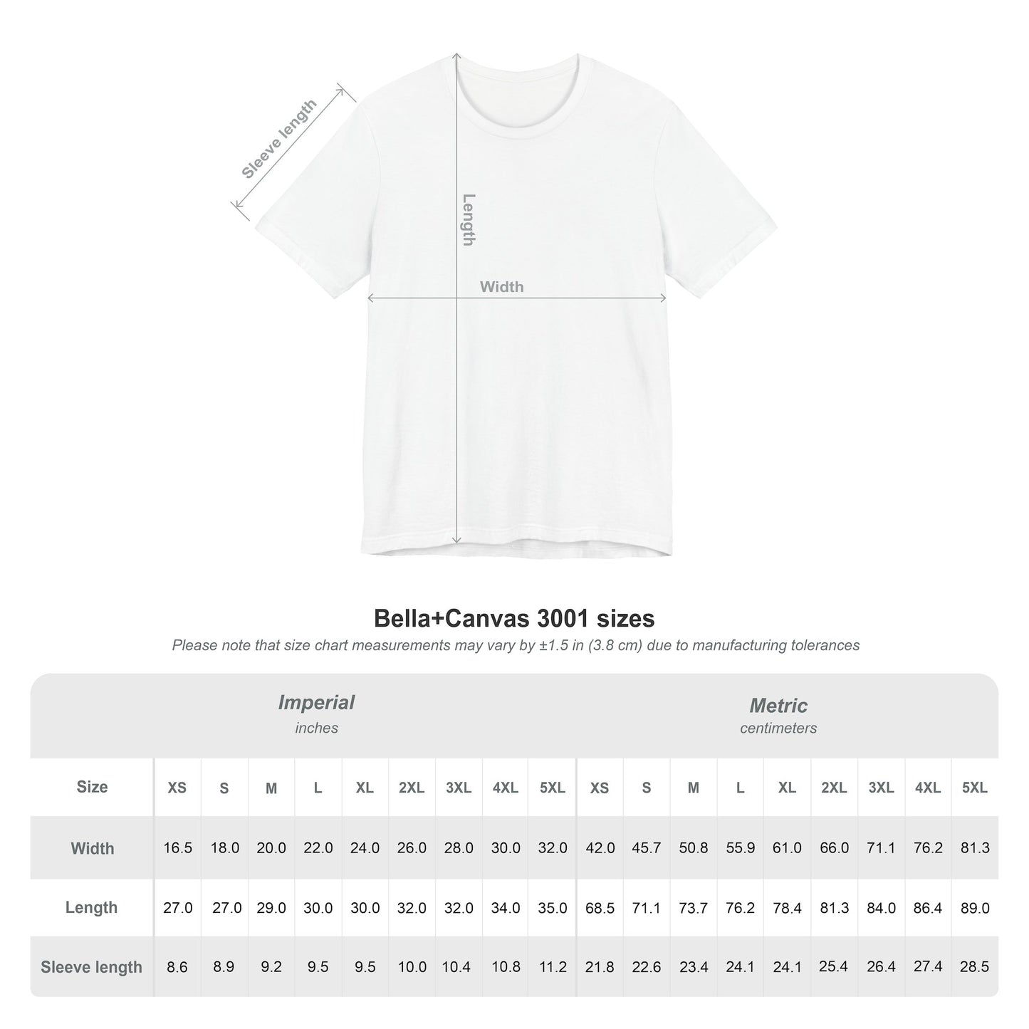 Equality Is Greater Than Division Unisex Jersey Tee, Social Justice T-Shirt, Equality Tee, Pride Apparel, Gift for Activists