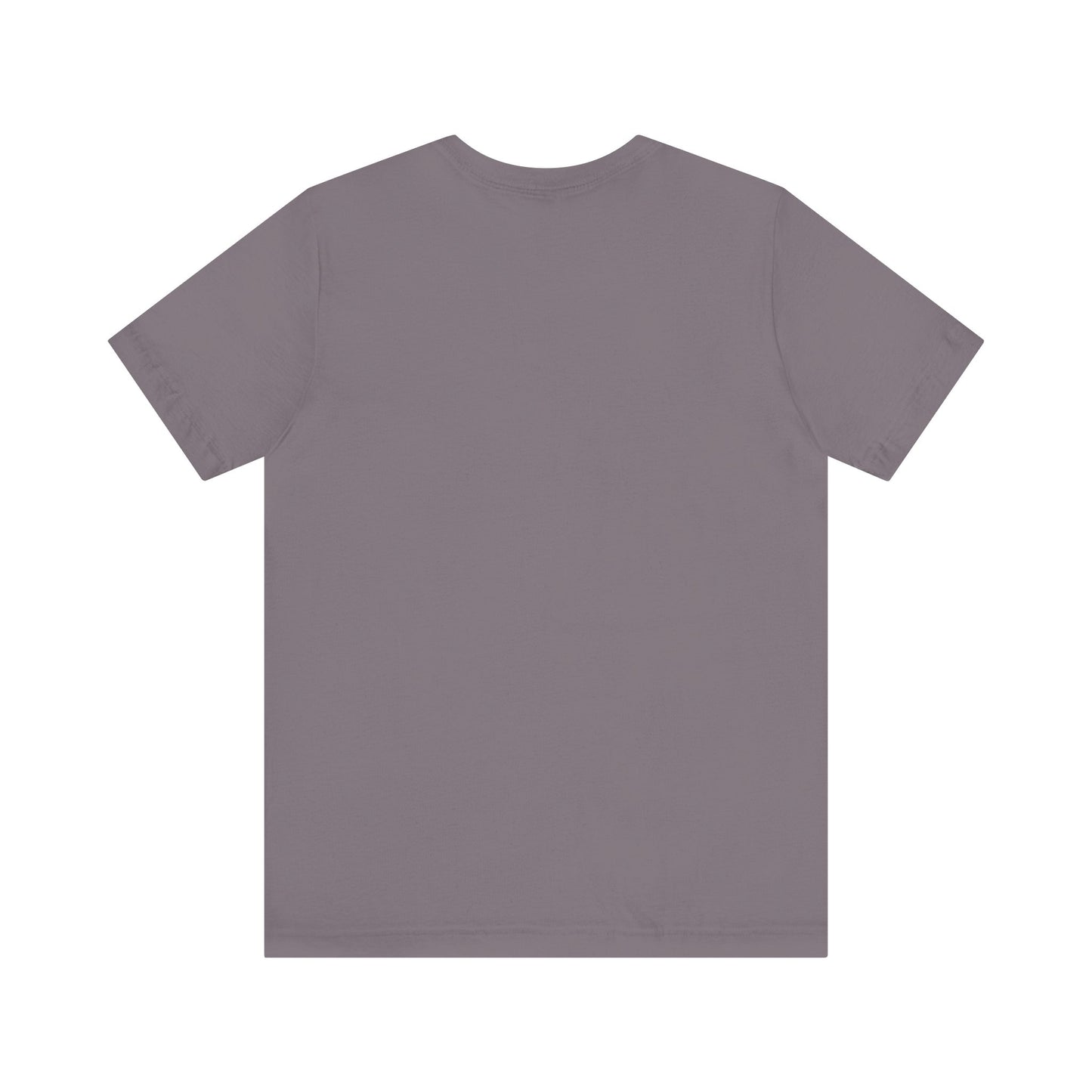 Equality Is Greater Than Division Unisex Jersey Tee, Social Justice T-Shirt, Equality Tee, Pride Apparel, Gift for Activists