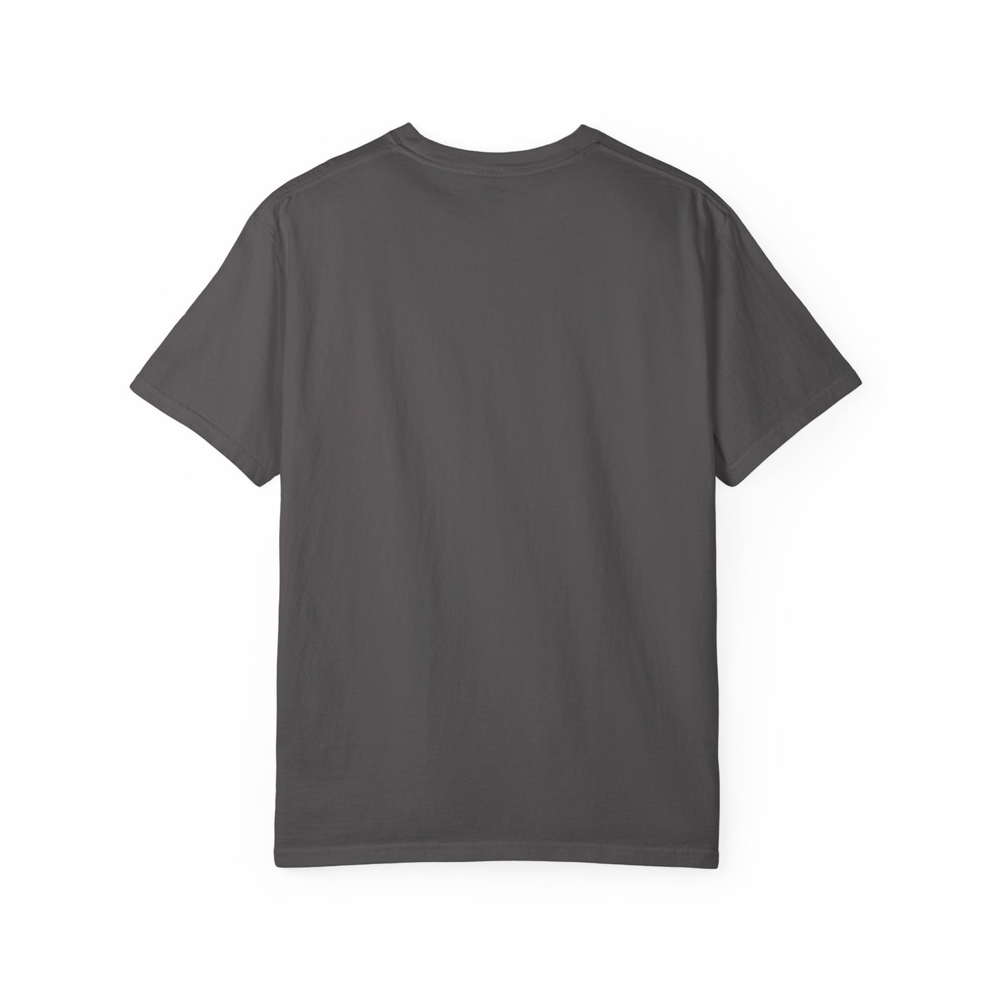 Puerto Rico Taino Son T-shirt