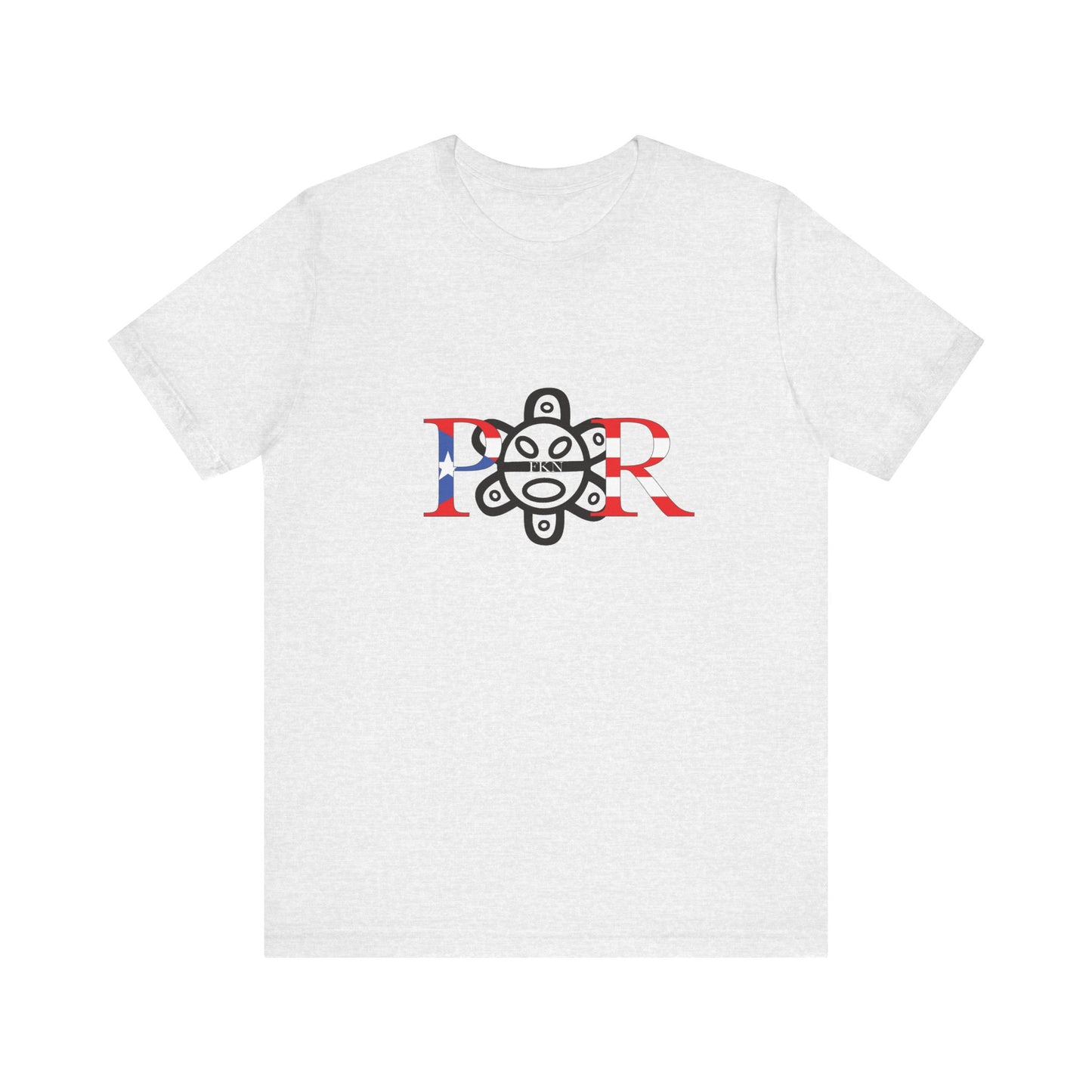 PFKNR Unisex Tee