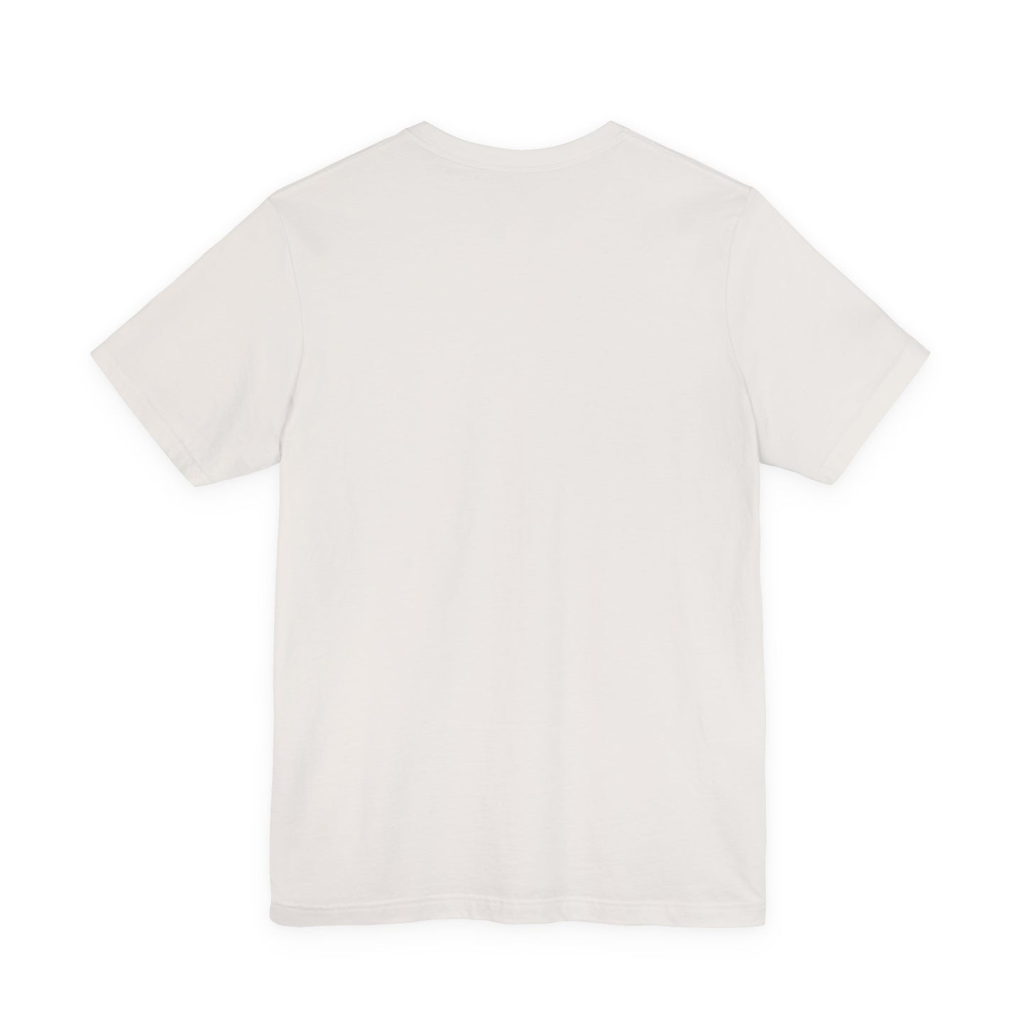 PFKNR Unisex Tee