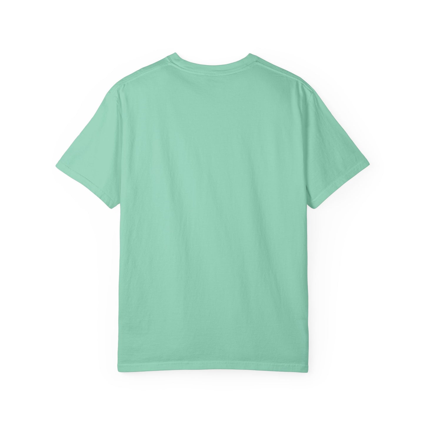 Puerto Rico Taino Son T-shirt