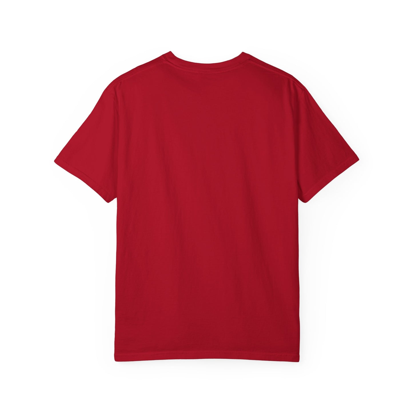 Puerto Rico Taino Son T-shirt