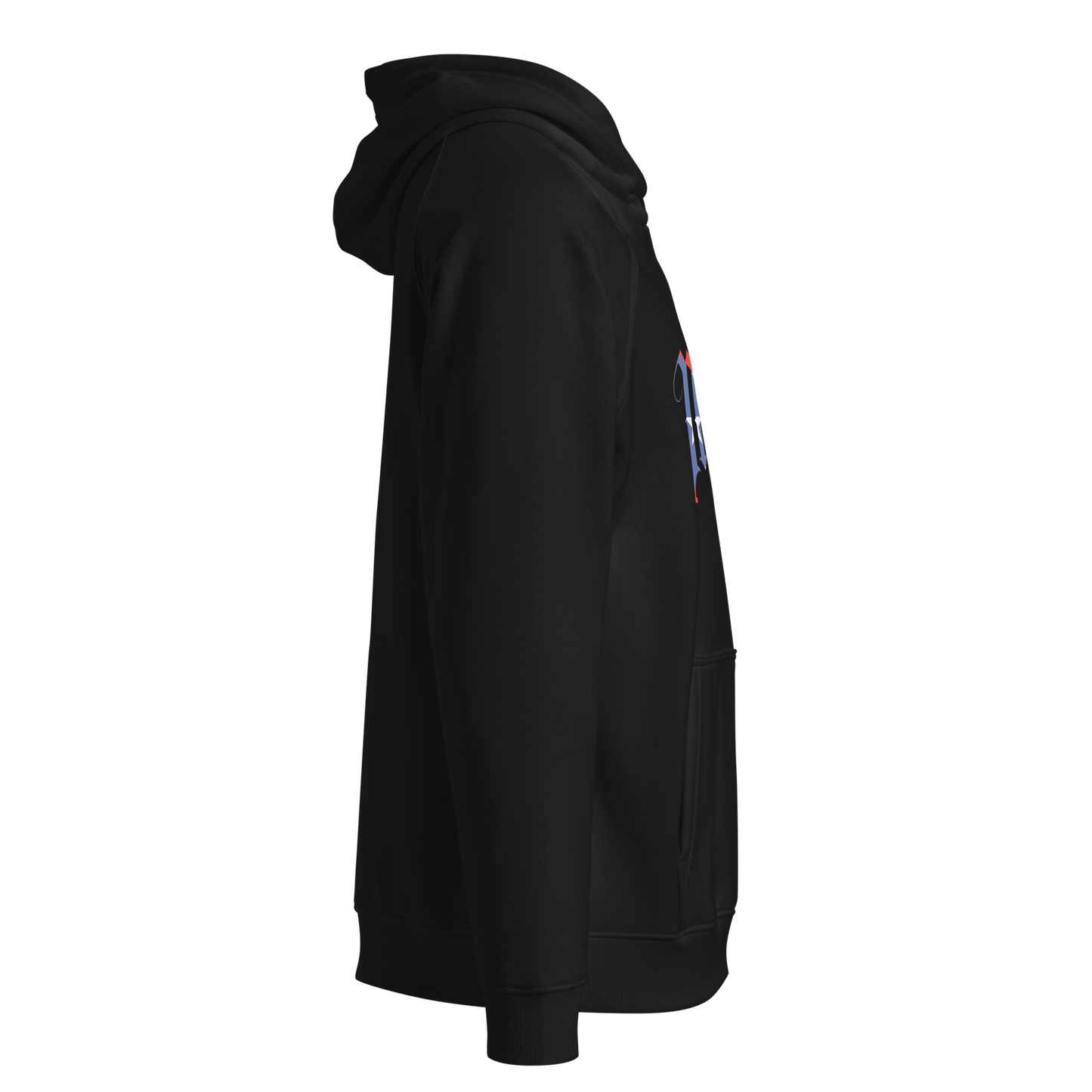 Made in Puerto Rico Hoodie